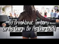 Download Lagu DJ Breakbeat Terbaru // Be As One x Be As One 2K24