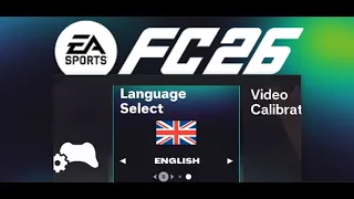 كيفية تغيير اللغة في لعبة                 دندنها