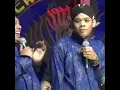 Lagu Lawak jawa lucu