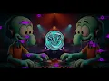 Download Lagu KUMPULAN DJ CAMPURAN VIRAL TIKTOK TERBARU 2025 | DJ REMIX JEDAG JEDUG FULL BASS