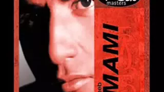 الشاب مامي لزرق سعاني 360P Mp4 