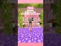 Lagu More cute FREE Minecraft skins! #minecraft #minecraftshorts #gamergirl #gaming #shorts
