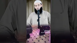 ماذا يحدث في ادلب آخر فترة الشيخ أبو عبدالرحمن المتوكل 