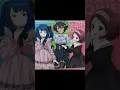 Download Lagu Just Chika Being Cute During Photoshoot