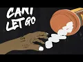 Juice Wrld - Can’t Let Go
