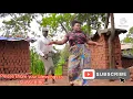 Download Lagu Dance monkey, Your my Angel, We will rock you SONG by Sandaru Sathsara (please SUBSCRIBE)