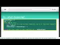 Condition Controlled Loops in Python - computer science