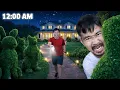 Lagu PHD - Trốn Tìm Ở Villa Lúc Nửa Đêm - Truy Tìm Căng Thẳng Không Thể Tả
