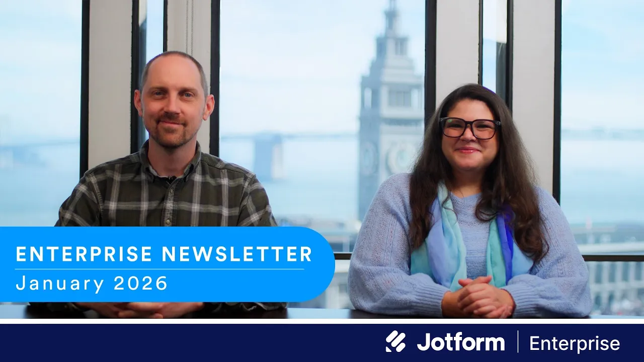 Youtube Embed Poster: FYHDMkOeR7c