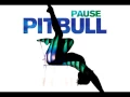 Pitbull - Pause