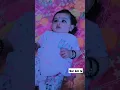 Download Lagu Meri beti tu❣️🥰🍁😘 #shorts #beti