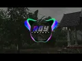 Download Lagu DJ NGAMEN 5 BASS HOREG | YENI INKA | BY RGY PROJECT