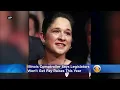 Illinois Comptroller Says Legislators Won t Get Pay Raises This Year