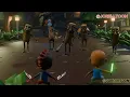 Download Lagu UPIN DAN IPIN  - HANTU SILUMAN BABI NGEPET