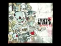 Download Lagu Fort Minor - Believe Me (Instrumental)