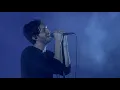 Moderat - Live @ Sonar Festival 2017 (Full Set)