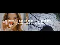 Download Lagu asumsi - adrian khalif \u0026 bernadya (cover) with rizky iman