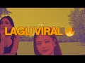 Download Lagu ✅ LAGU VIRAL TIKTOK \u0026 SPOTIFY 2025 TERBARU! 🔥 (PART 1) - NIKI, Jennie, Hindia, Tenxi, dll