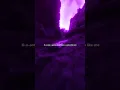 Download Lagu genius - sia | lyrics | aesthetic | whatsapp Status | English songs | slowed | speed up #lyrics 💕 🎶