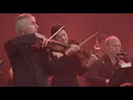 Beethoven: String Quartet Op.130 / Grosse Fuge, Op. 133 (arr. strings)