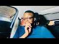 Download Lagu No One Saw This Coming: Yr Latest Photo Exposed ALL Concerning Face, Age, Body, Character… God says