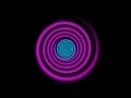 Hypnosis Feel High