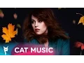 Download Lagu Anca Florescu - Canta inima mea (Lyric Video)