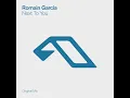 Next To You - Romain Garcia