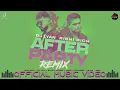 Download Lagu After Party Official Remix Video | Rishi Rich | DJ LYAN | Kanika | Mumzy | Arjun | Nish | BTNR