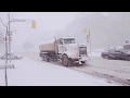 NOAA s climate outlook for winter 2019-20