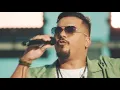 Sorriso Maroto - Primeiros Erros [Chove] (DVD A.M.A)