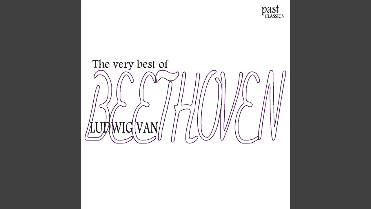 Symphony No. 5 in C Minor, Op. 67: I. Allegro con brio Symphony No. 5 in C Minor, Op. 67: I. Allegro con brio