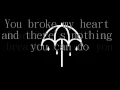 Download Lagu Bring Me The Horizon - True Friends | Lyrics