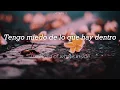 Fairlane - Afraid of What's Inside (Sub Español / Lyrics) ft. Kala