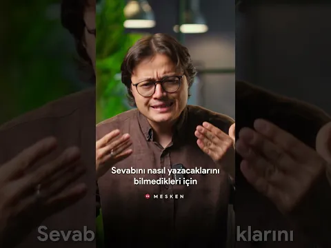 Melekleri Aciz Bırakan Dua!