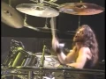 Download Lagu Megadeth - Holy Wars - Live - Hammersmith Apollo 1992