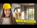 Download Lagu Room tour moje nove sobe💶📸📍