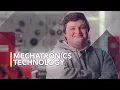 Mechatronics Technology