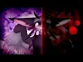 Panic pills meme TYSM FOR 25K Isnt my best old