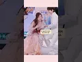Download Lagu 😜What I see in their show  #cdrama #skiintolove #estheryu #linyi #yushuxin #嘘国王在冬眠