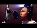 Me dediqué a perderte/ Alejandro Fernández  - Rodrigo Ordoñez (Cover)