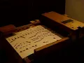 Download Lagu Decap Antwerp Belgian Cafe Organ-Instanbul (Musechanical Video)