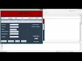 Tutorial Membuat Form Data Obat Java NetBeans Database MySQL Part