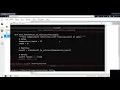 MetPy Mondays - Are your calculations right Test it