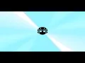 Axel Johansson - One (R3MRKBL3 Remix)