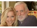 Download Lagu Rod McKuen; Diana Catania and others on Her Morbid Desires (2006)