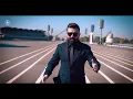 Adam Raafat (2026 |  ادم رافت - الخط الاحمر ( اهداء بمناسبة عيد الجيش