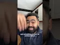 Doctor Explains How To Grow Taller