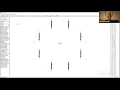 Getting started with Abel