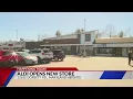 New Aldi store opening in Maryland Heights today